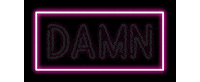 Sticker by AllWriteByMe