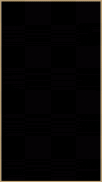 Wearetla GIF by thelifestyleagency