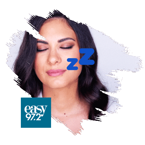 Despoinakritikou Sticker by EASY 972