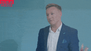 MultiStory dubai hustle dubaihustle multistory media it takes guts GIF