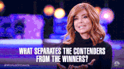 season 2 GIF by NBC World Of Dance