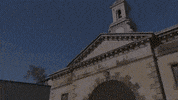 Summer Eating GIF by DeeJayOne