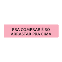 compreja arrastrepracima Sticker by Izasoler