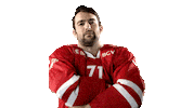 Lhc Lausannehc Sticker by Lausanne Hockey Club