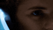 Street Nightmare GIF by GFFF - Galician Freaky Film Festival