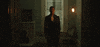 Scary GIF by Imagine Dragons