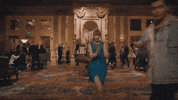 Delicate GIF by Taylor Swift