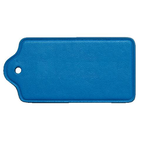 Coach New York Wow Sticker by Coach