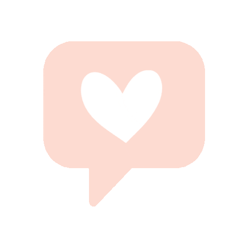 thesocialimpact new socialmedia social media coach thesocialimpactau Sticker