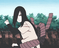 naruto GIF