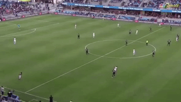 zoltan stieber soccer GIF by D.C. United