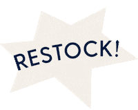 Shopping Restock Sticker by jane.com