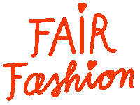 Fashion Vintage Sticker by Bodil Jane