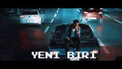 sonymusicturkiye berksan yeni biri GIF