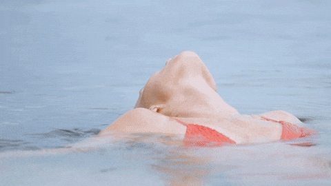 Episode 10 GIF by NBC