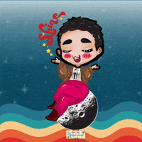 Apo GIF