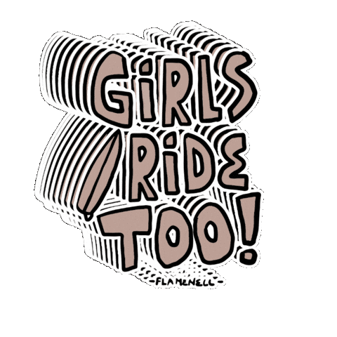 Surf Surflife Sticker by Flamenell