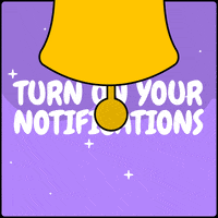 Art Turn On GIF