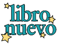 leerlotdo leerlo todo libro nuevo libronuevo leerlotodo Sticker