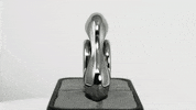 Fidget GIF by Big Poppa E