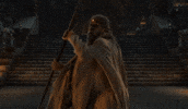 Prabhas Gifs Bhairava GIF by Vyjayanthi Movies
