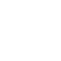 Black Widow Cheer Sticker by Rival Athletics