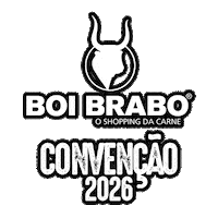 Sticker by Boi Brabo