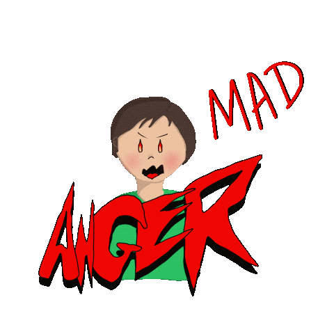 Animated Sticker