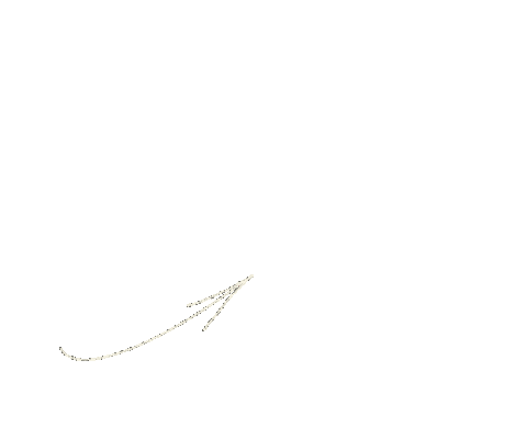 Стрелка Листай Sticker