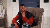 season 1 wtf GIF by NBC