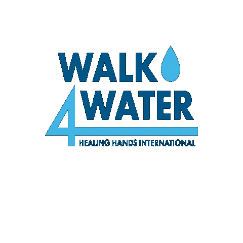HHIMarketingCoordinator giphygifmaker water hhi w4w Sticker