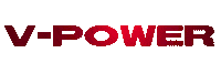 Manuellsen Vpower Sticker by BelieveGermany