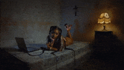 P4 No Chill GIF by PARTYNEXTDOOR