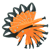 Herramientas Pliers Sticker by Grip-on