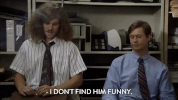 comedy central season 3 episode 11 GIF by Workaholics
