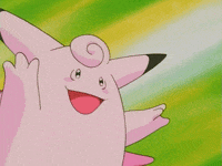 gimme want GIF