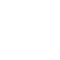 luryxpma luxury perfume fragancia perfumeria Sticker