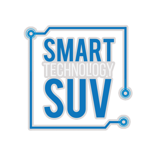wulingmotors giphyupload smart suv Sticker
