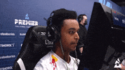 Gamer GIF by BLAST
