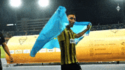 Tapalov GIF by FC Kairat