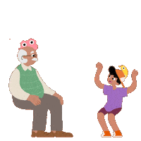 Mental Health Love Sticker by supernovadesign