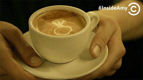 comedy central ias GIF by Inside Amy Schumer