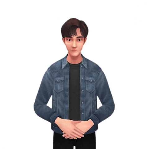 최고 대박 GIF by 이큐포올