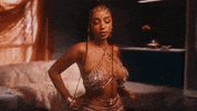 Ambience GIF by Nia Sultana