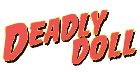 Bella Hadid Halloween Sticker by WE ARE HEAR