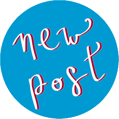 FSEV giphyupload new new post post Sticker