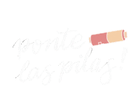 ultimatemuze espanol chapin ultimatemuze andreachajon Sticker