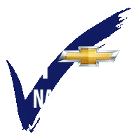 Chevrolet Veiculos Sticker by Lucvel Veículos