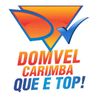 Sao Luis Veiculos Sticker by Domvel Veículos