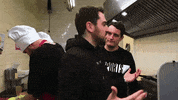 Confused Where Am I GIF by G2 Esports